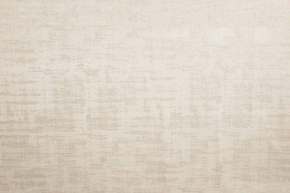 Ashley Wilde Dakota Sesame Fabric
