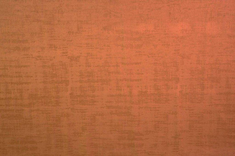 Ashley Wilde Dakota Saffron Fabric