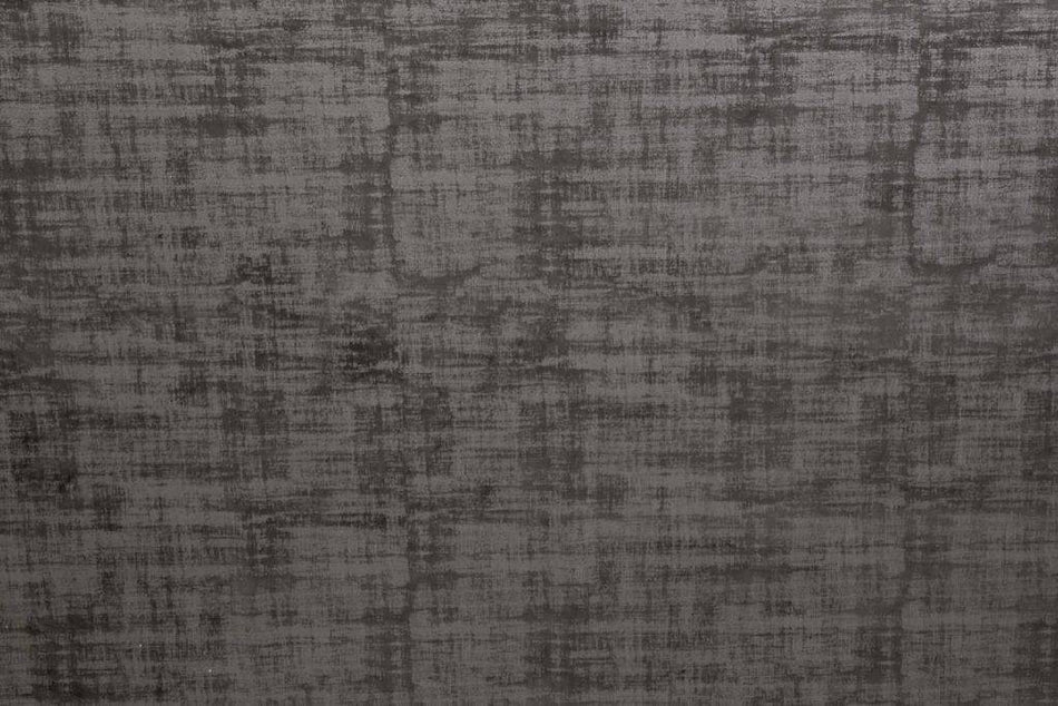 Ashley Wilde Dakota Slate Fabric