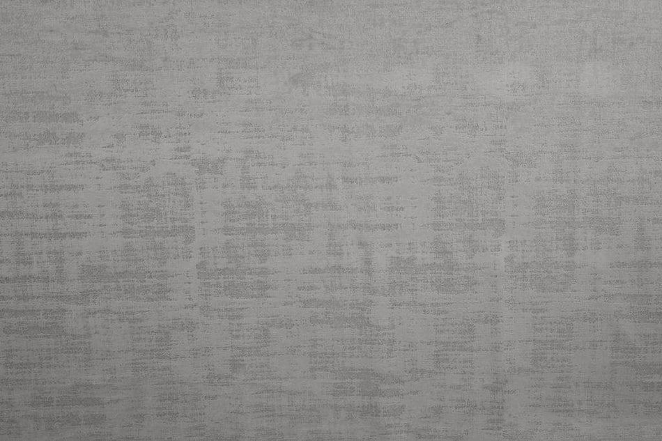 Ashley Wilde Dakota Smoke Fabric
