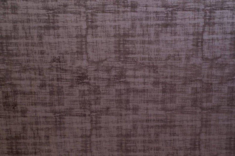 Ashley Wilde Dakota Thistle Fabric