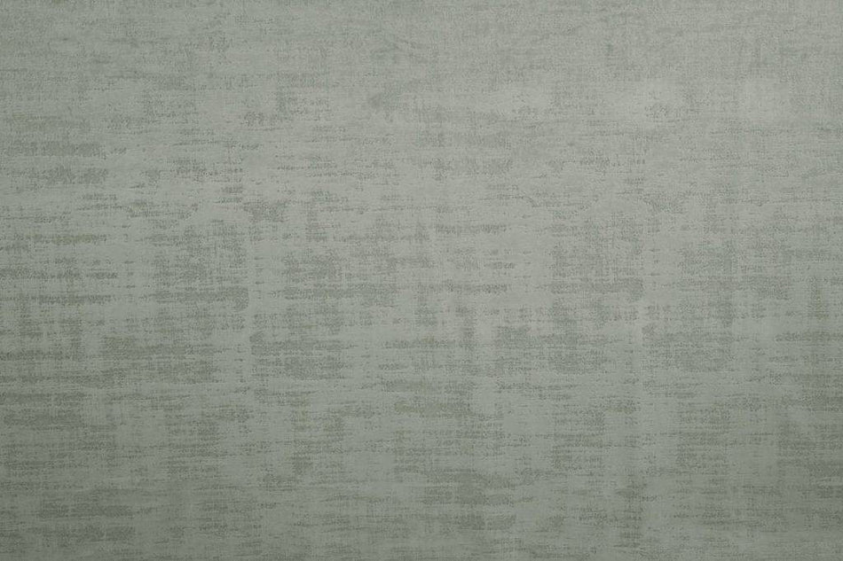 Ashley Wilde Dakota Willow Fabric