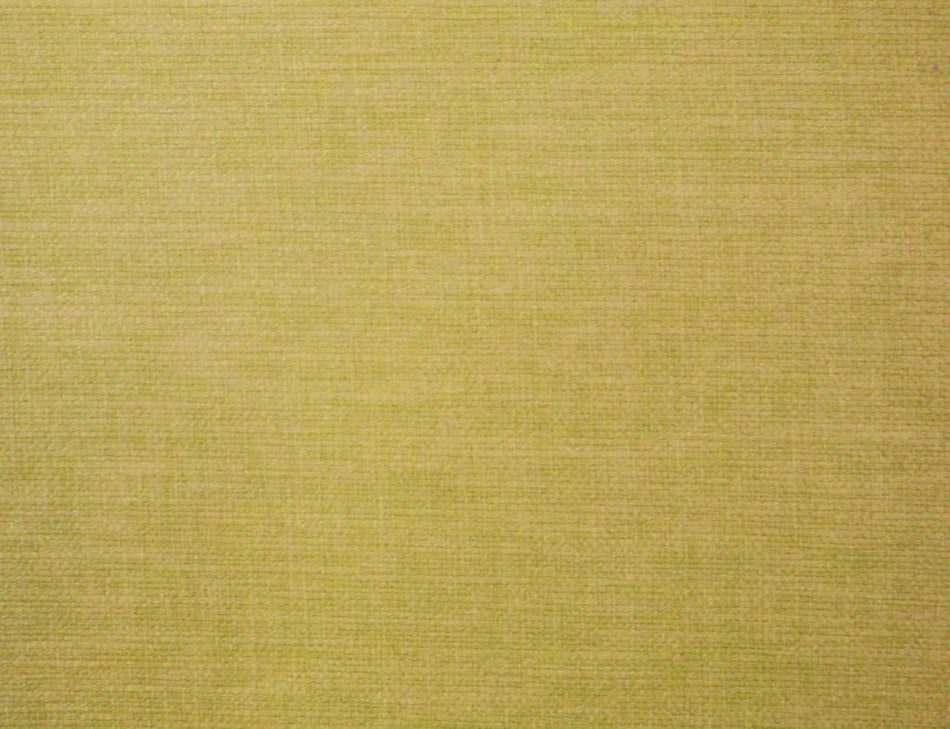 Ashley Wilde Lunar Buttercup Fabric