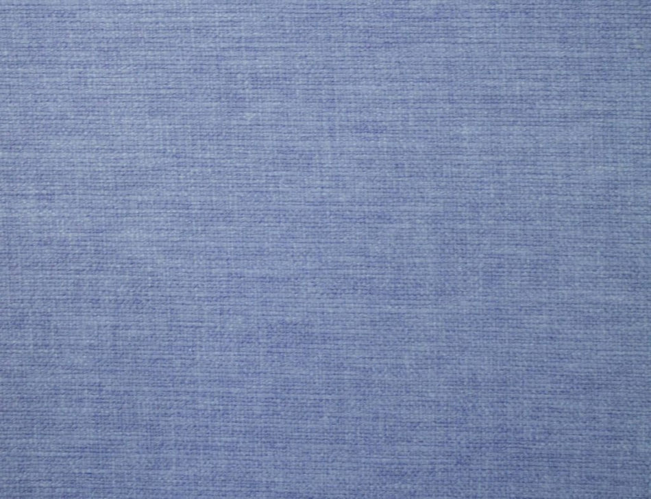 Ashley Wilde Lunar Denim Fabric
