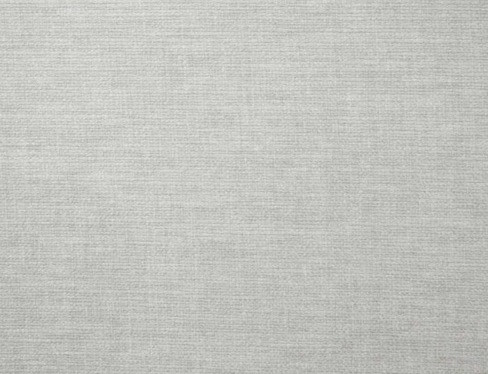 Ashley Wilde Lunar Ecru Fabric