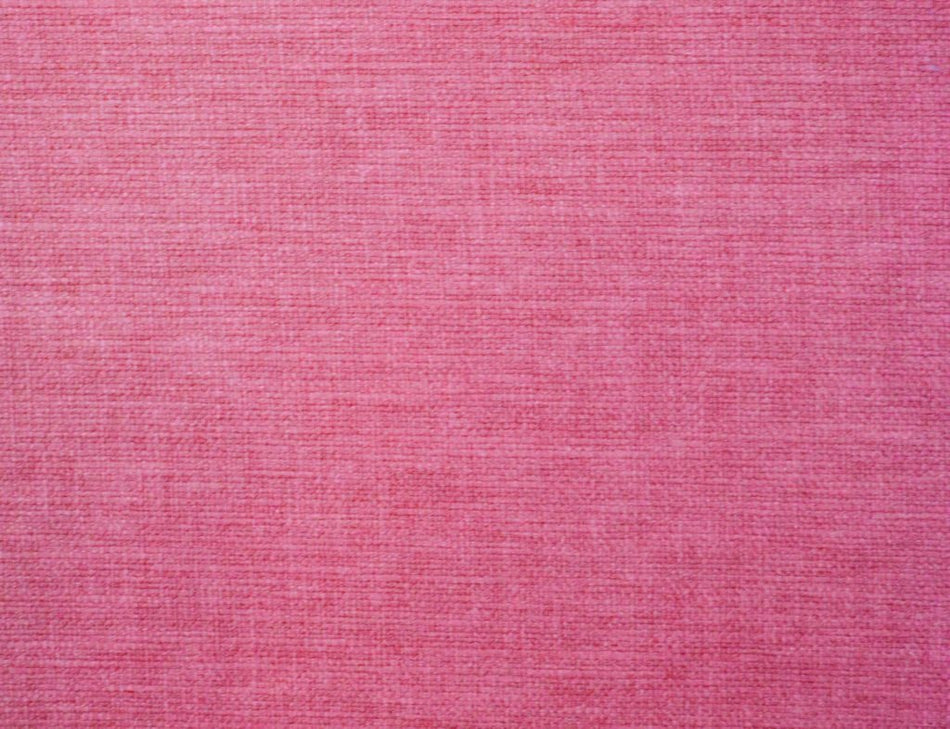 Ashley Wilde Lunar Fuchsia Fabric