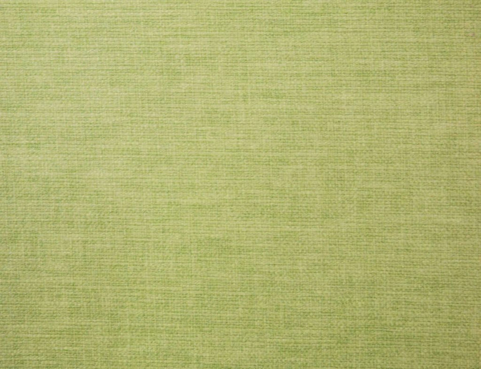 Ashley Wilde Lunar Grass Fabric