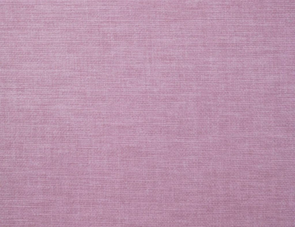 Ashley Wilde Lunar Heather Fabric