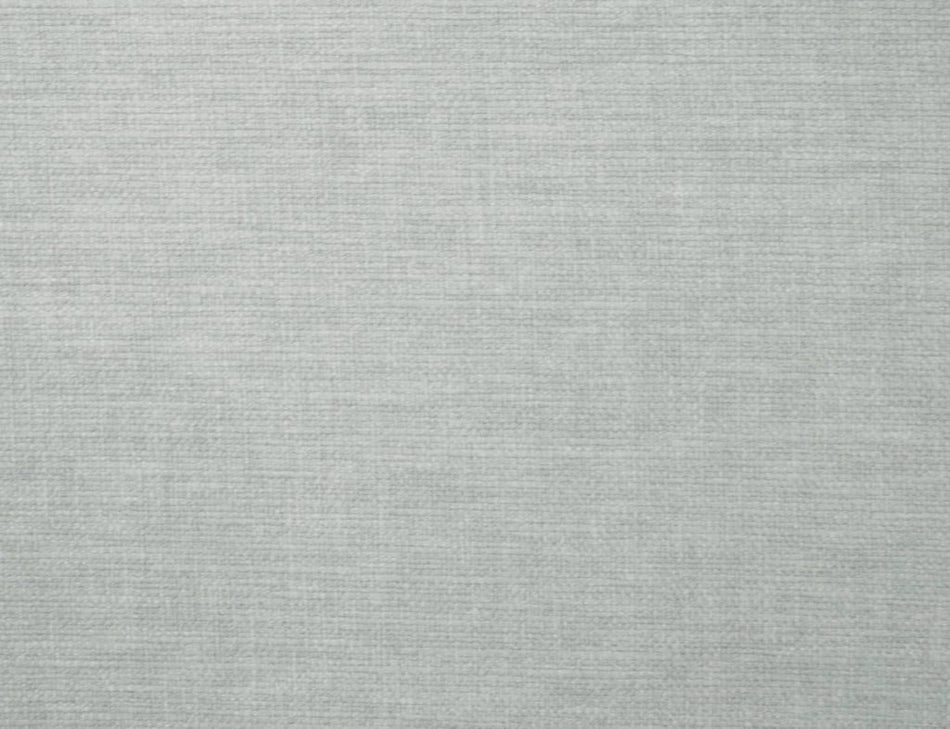 Ashley Wilde Lunar Mineral Fabric