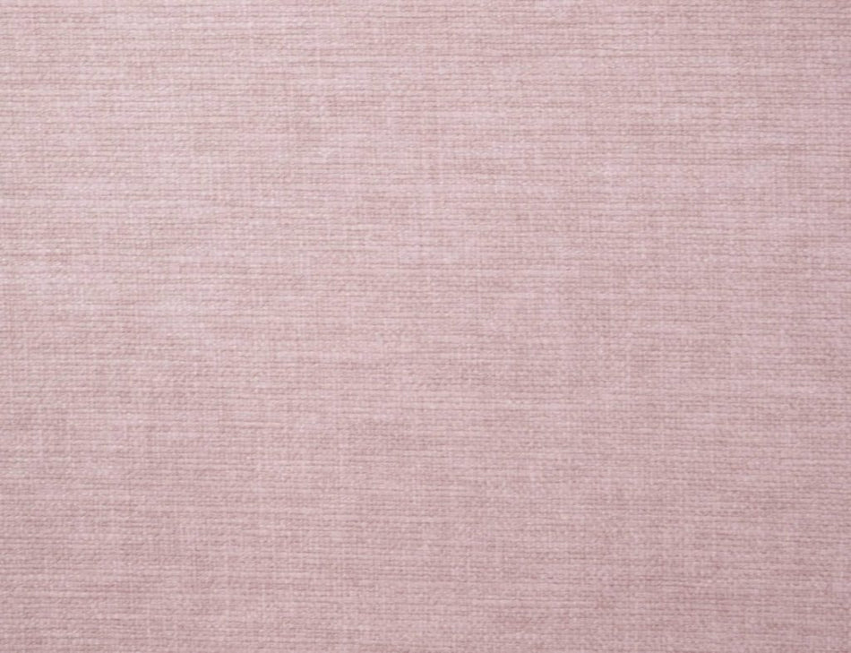Ashley Wilde Lunar Rose Fabric