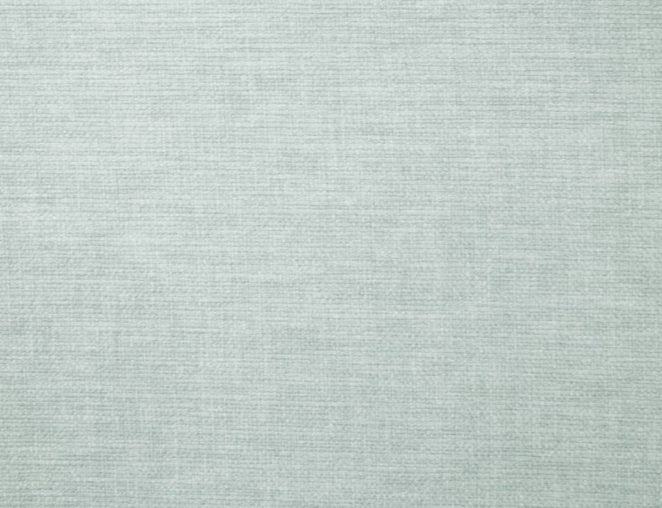 Ashley Wilde Lunar Spa Fabric