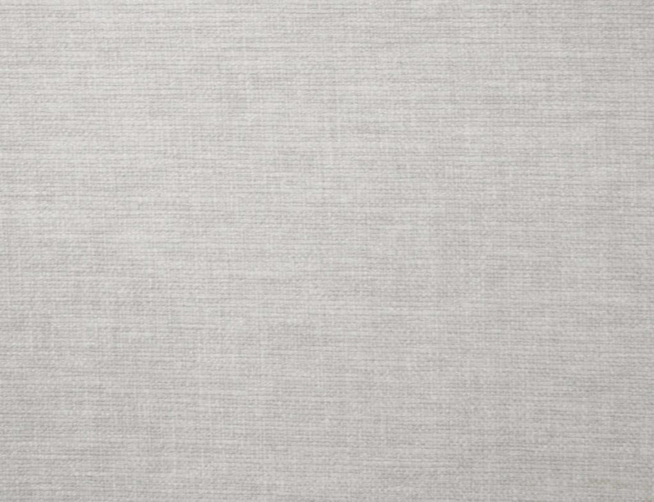 Ashley Wilde Lunar Stone Fabric