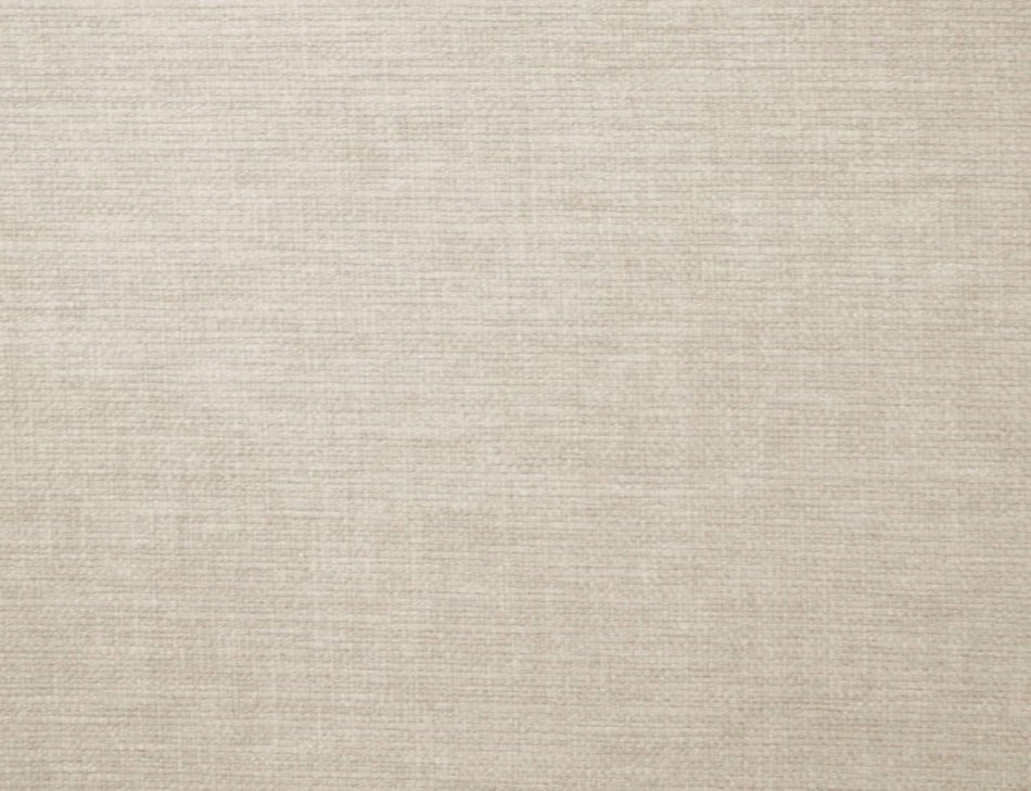 Ashley Wilde Lunar Wheat Fabric