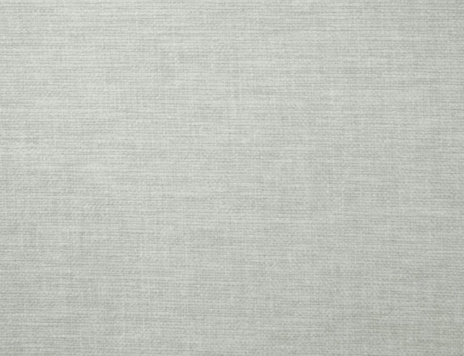 Ashley Wilde Lunar Alpine Fabric