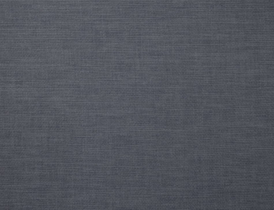 Ashley Wilde Lunar Charcoal Fabric