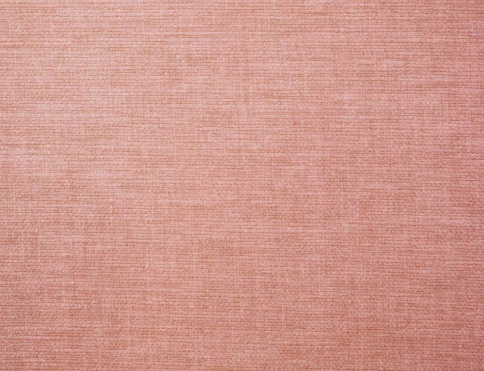 Ashley Wilde Lunar Coral Fabric