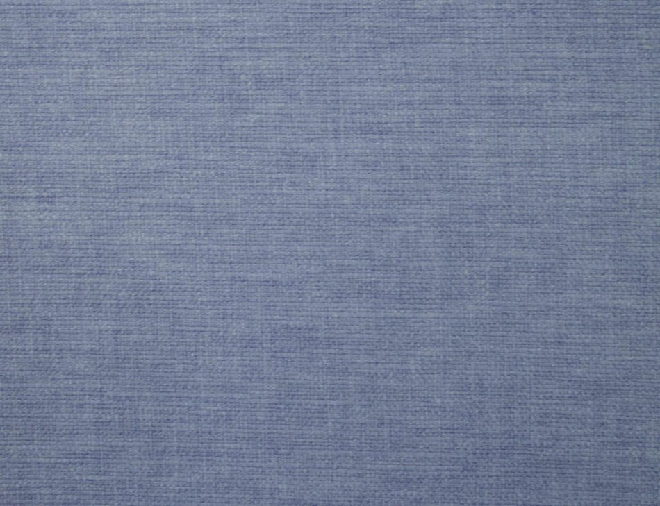Ashley Wilde Lunar Danube Fabric