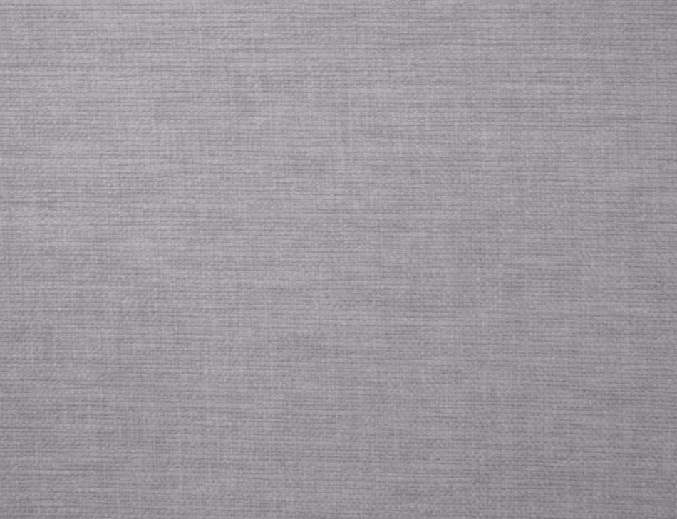 Ashley Wilde Lunar Fog Fabric