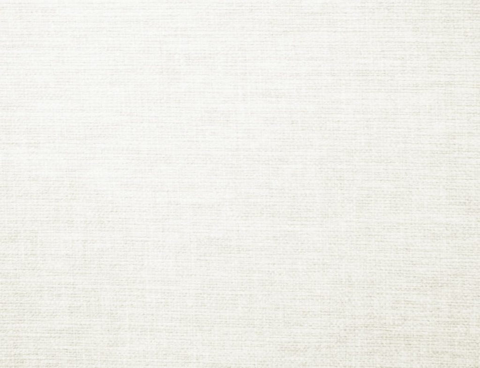 Ashley Wilde Lunar Ivory Fabric