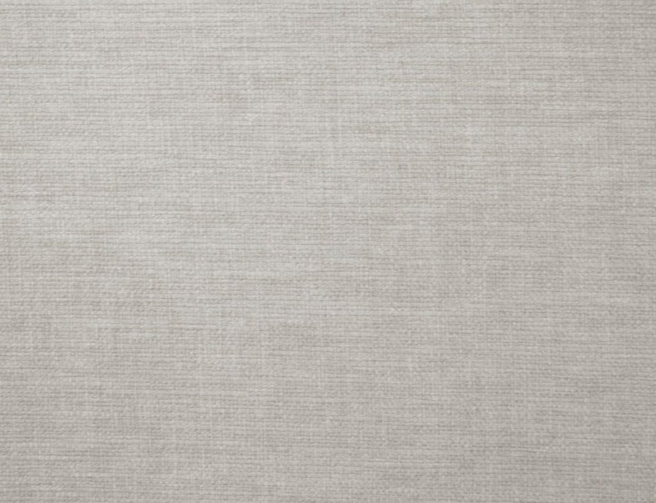 Ashley Wilde Lunar Linen Fabric