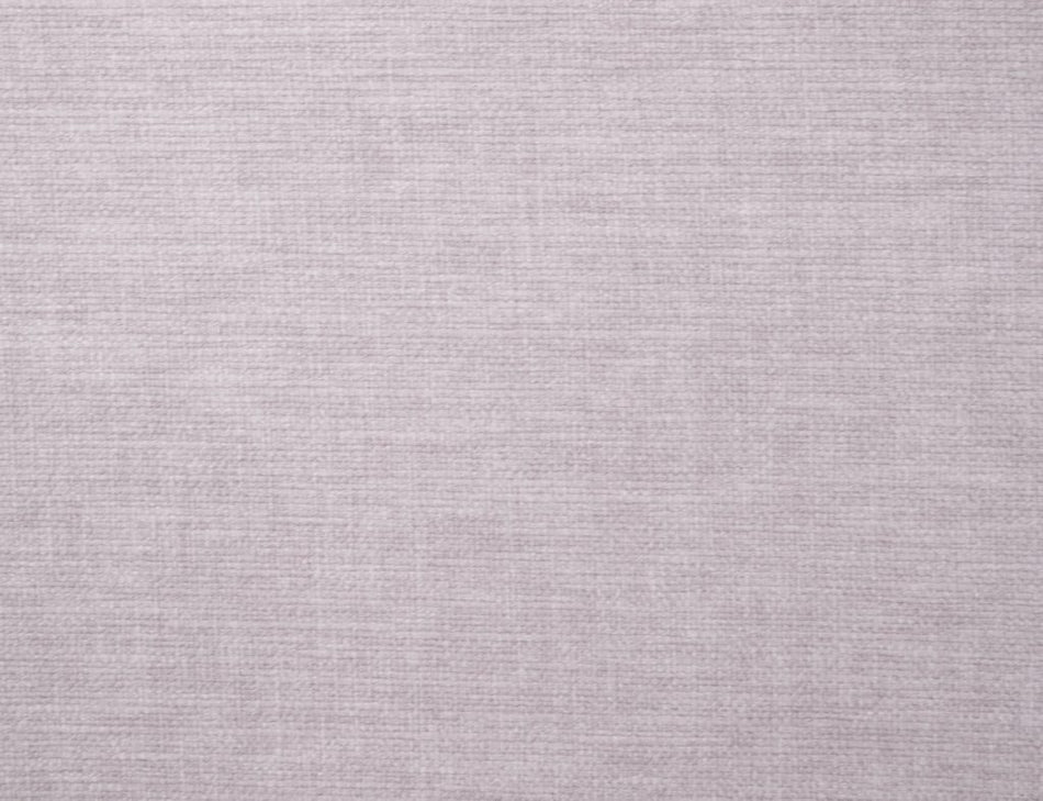 Ashley Wilde Lunar Mauve Fabric