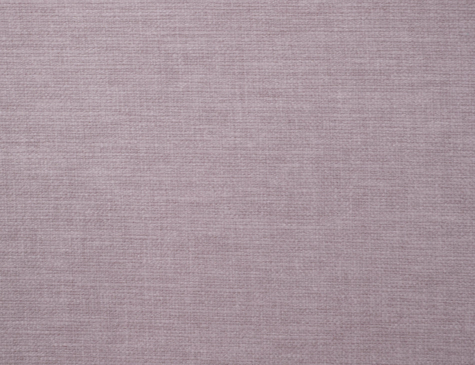 Ashley Wilde Lunar Mulberry Fabric