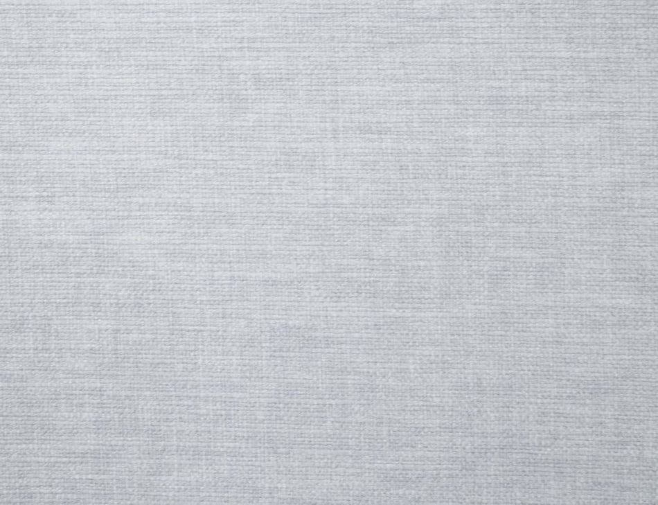 Ashley Wilde Lunar Nordic Fabric