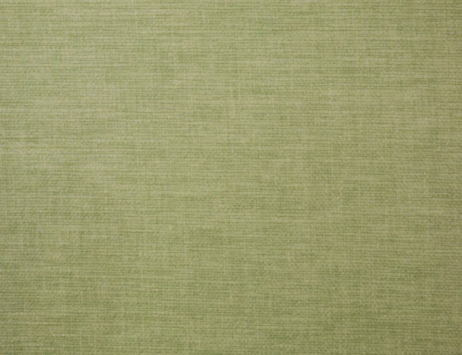 Ashley Wilde Lunar Olive Fabric