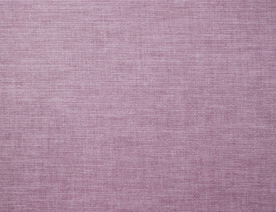 Ashley Wilde Lunar Orchid Fabric