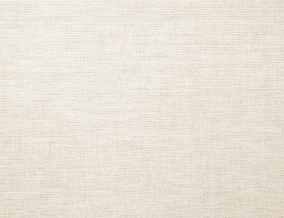 Ashley Wilde Lunar Oyster Fabric