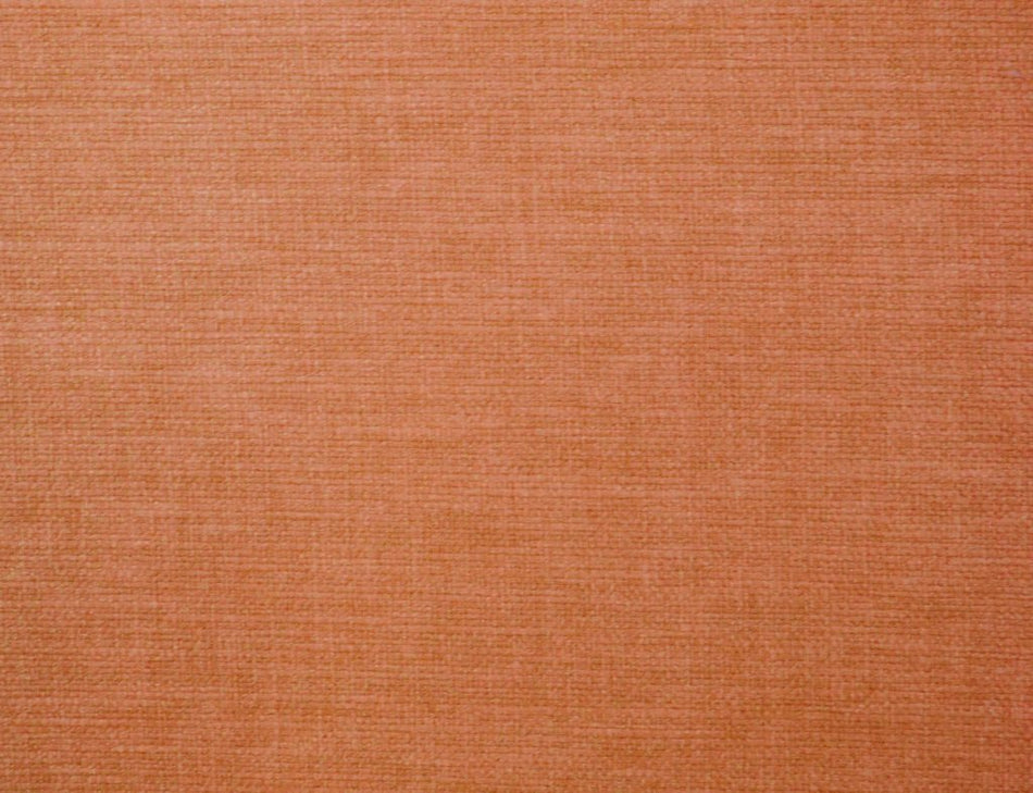 Ashley Wilde Lunar Paprika Fabric