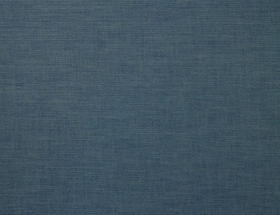 Ashley Wilde Lunar Peacock Fabric