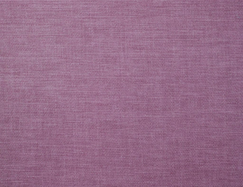 Ashley Wilde Lunar Plum Fabric
