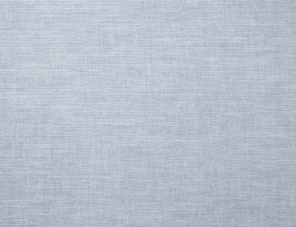 Ashley Wilde Lunar Powder Fabric