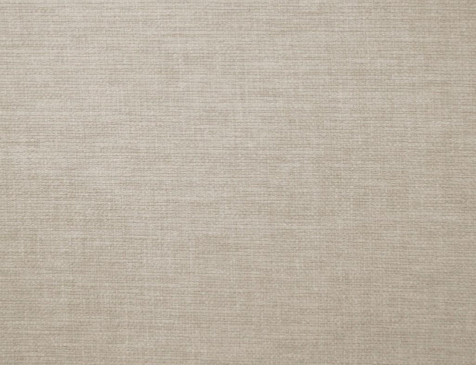 Ashley Wilde Lunar Sand Fabric