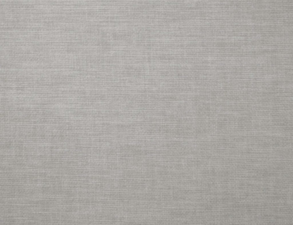 Ashley Wilde Lunar Silver Fabric