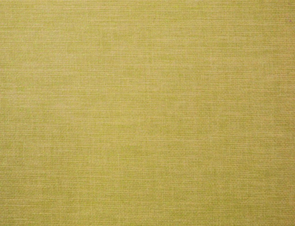 Ashley Wilde Lunar Sunflower Fabric