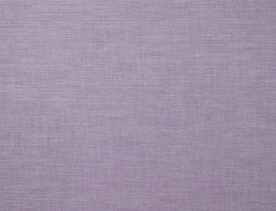 Ashley Wilde Lunar Violet Fabric