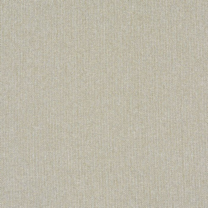 Prestigious Flynn Marble
