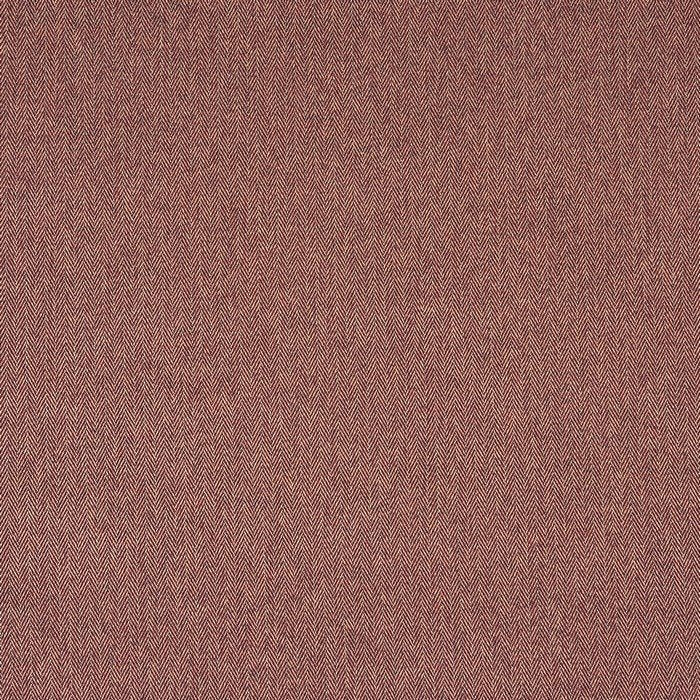 Prestigious Flynn Redwood