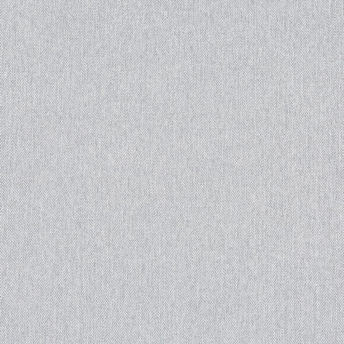 Prestigious Flynn Mist