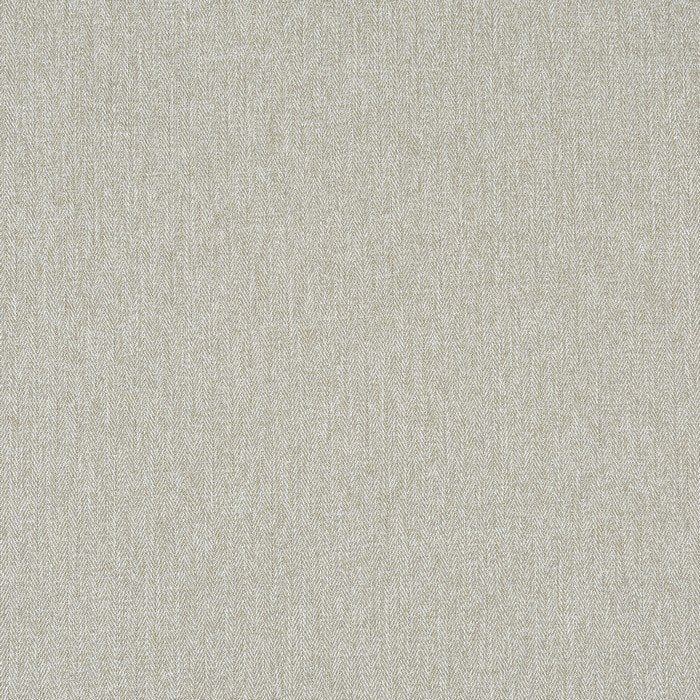 Prestigious Flynn Angora