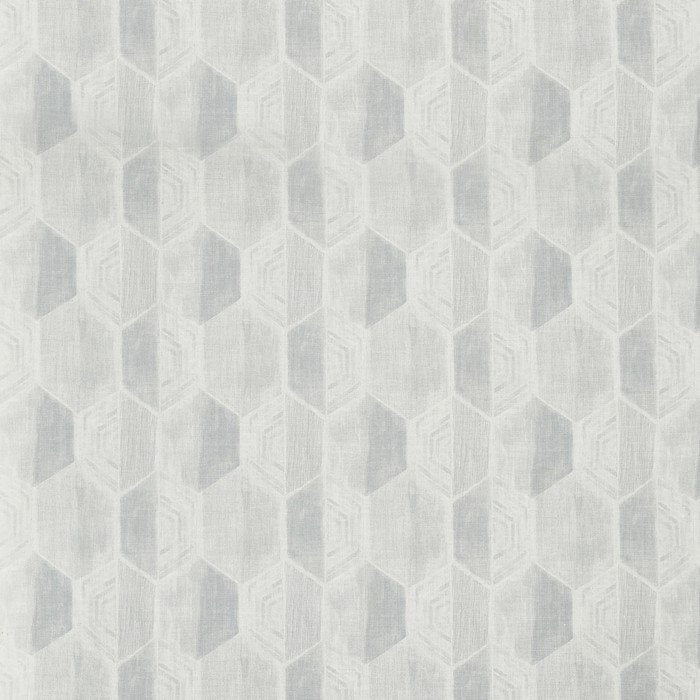 Prestigious Odyssey Caspian Sterling