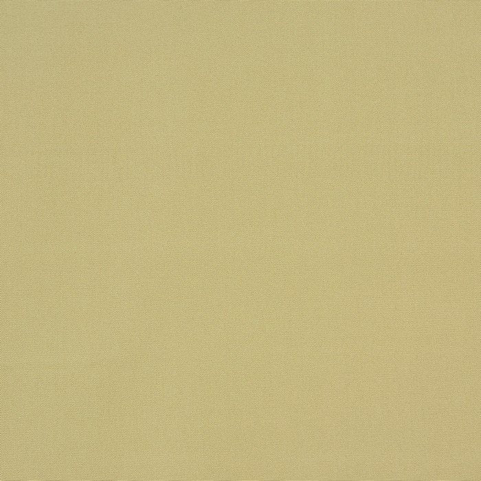 Prestigious Core Chamois