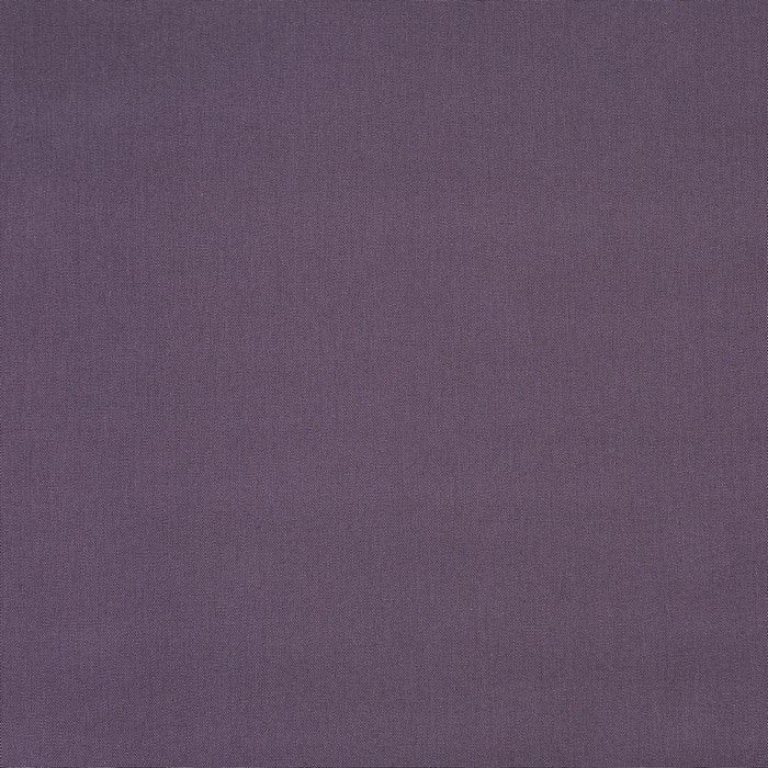 Prestigious Core Heather