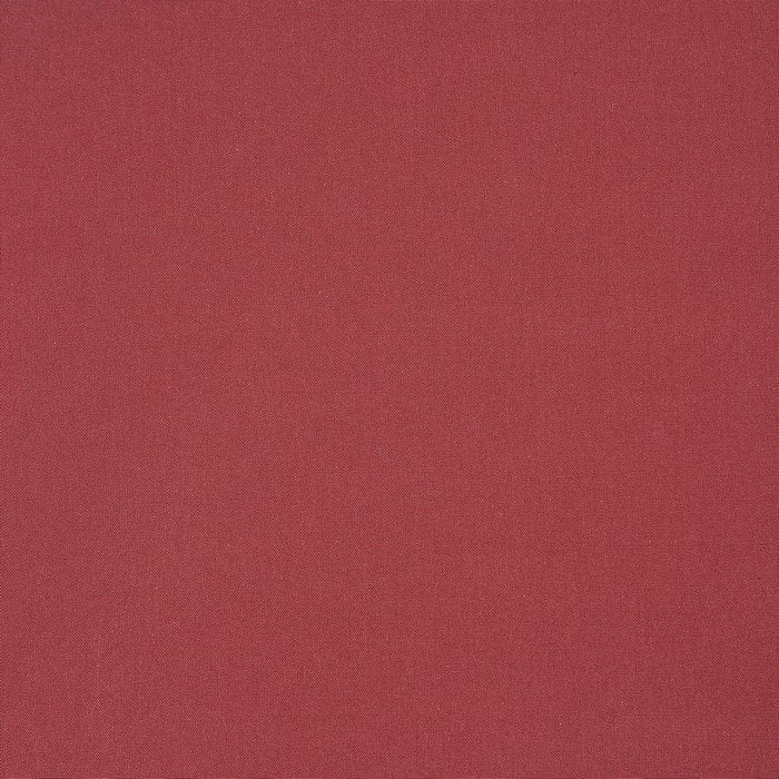 Prestigious Core Cranberry
