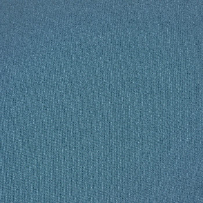 Prestigious Core Denim