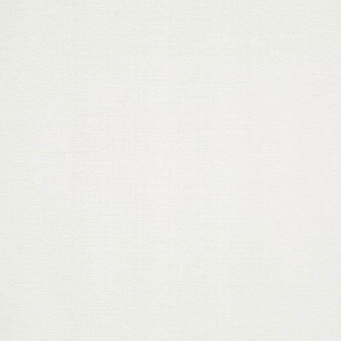 Prestigious Tussah Ivory Fabric