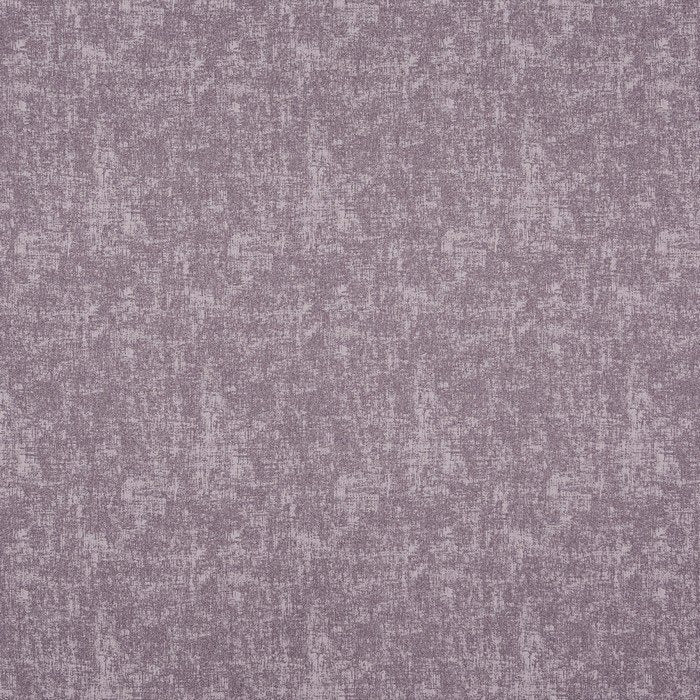 Prestigious Impressions Muse Heliotrope
