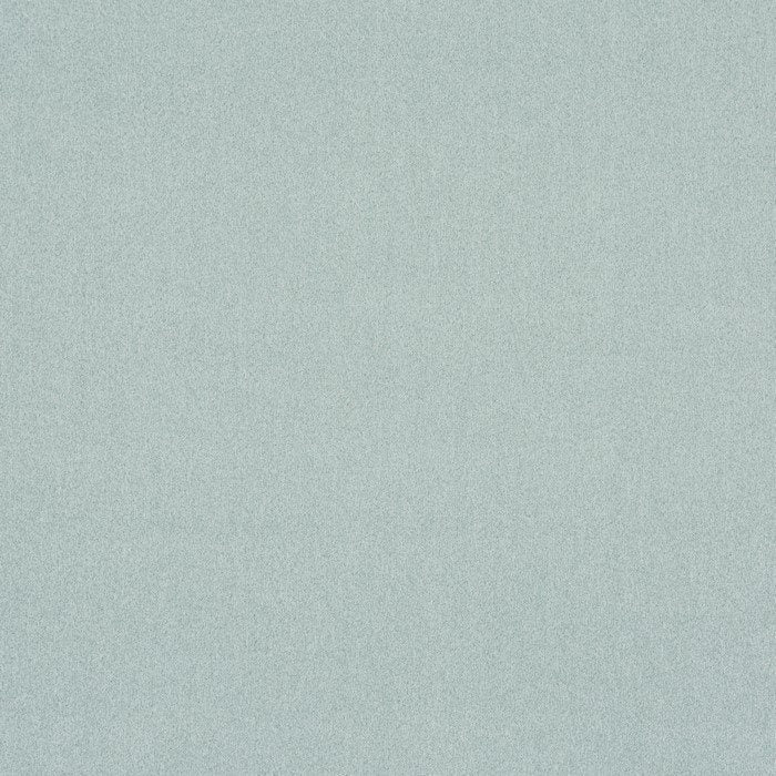 Prestigious Impressions Dusk Azure